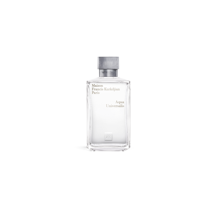 Maison Francis Kurkdjian Aqua Universalis Eau de Toilette — 6.8 oz (200 ml)