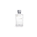 Maison Francis Kurkdjian Aqua Universalis Eau de Toilette — 6.8 oz (200 ml)