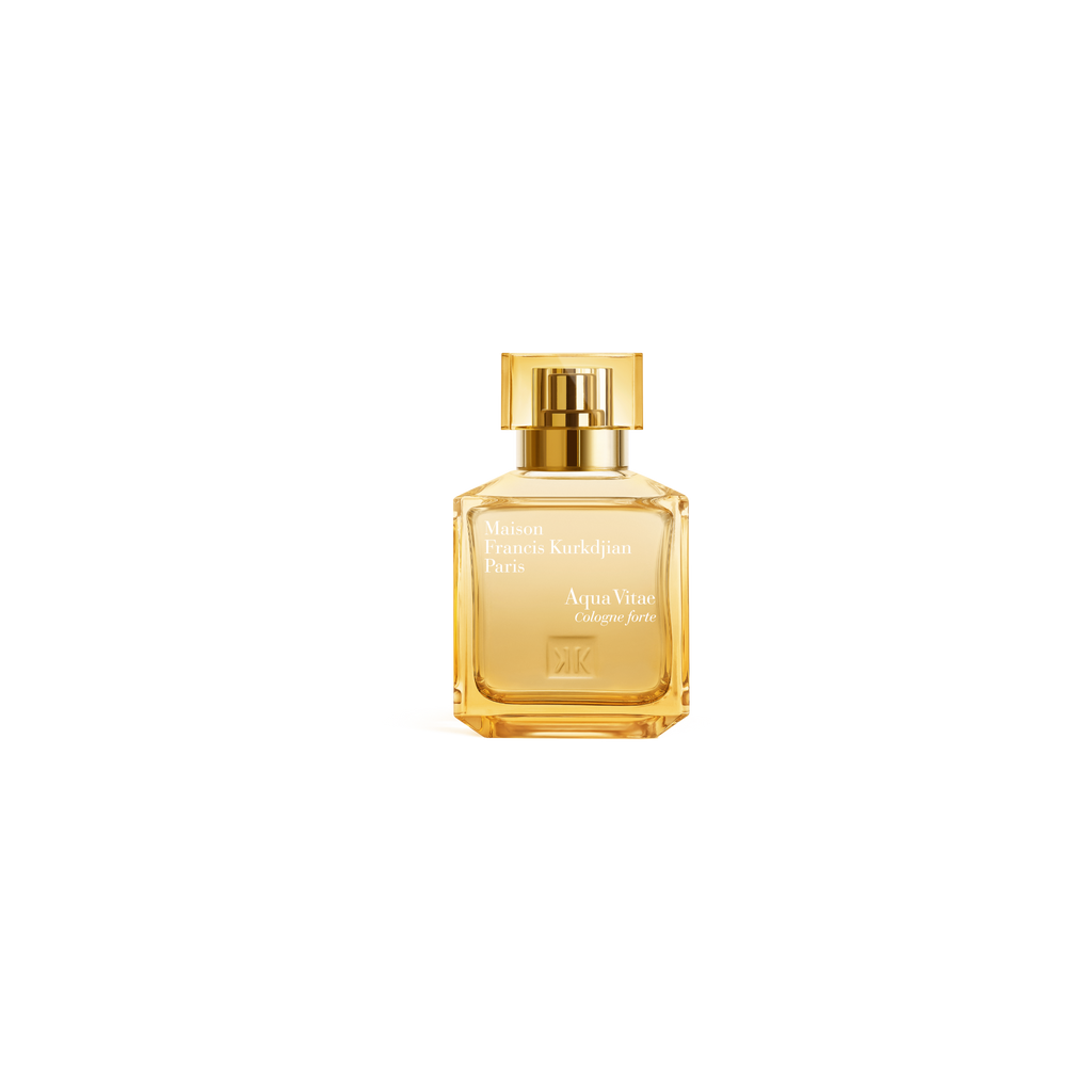 Maison Francis Kurkdjian Aqua Vitae Cologne forte Eau de Parfum — 2.4 oz (70 ml)
