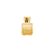 Maison Francis Kurkdjian Aqua Vitae Cologne forte Eau de Parfum — 2.4 oz (70 ml)