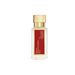 Maison Francis Kurkdjian Baccarat Rouge 540 Eau de Parfum — 1.2 oz (35 ml)