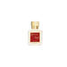Maison Francis Kurkdjian Baccarat Rouge 540 Eau de Parfum — 2.4 oz (70 ml)