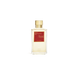 Maison Francis Kurkdjian Baccarat Rouge 540 Eau de Parfum — 6.8 oz (200 ml)