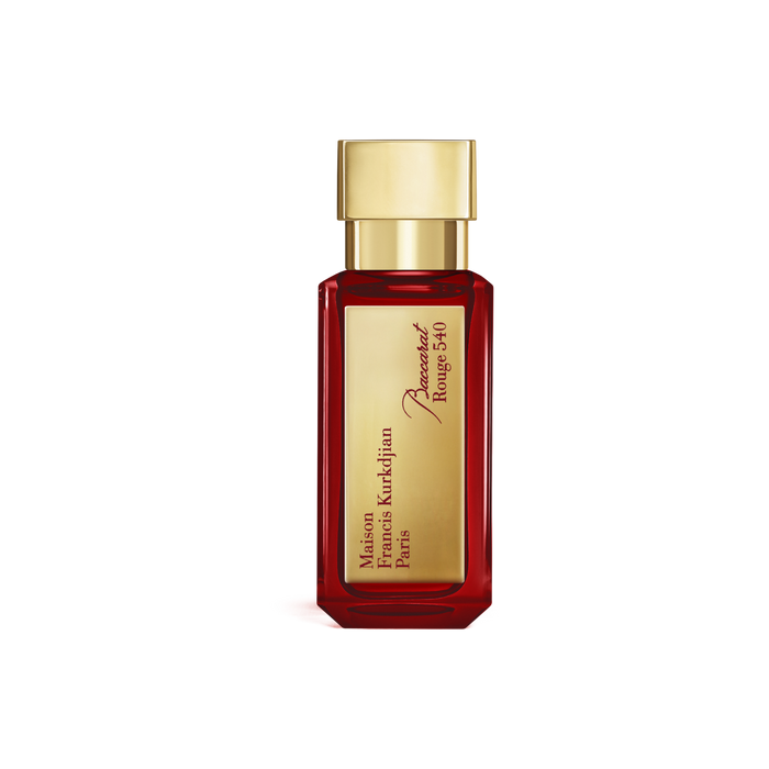 Maison Francis Kurkdjian Baccarat Rouge 540 Extrait de Parfum — 1.2 oz (35 ml)