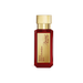 Maison Francis Kurkdjian Baccarat Rouge 540 Extrait de Parfum — 1.2 oz (35 ml)
