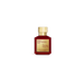 Maison Francis Kurkdjian Baccarat Rouge 540 Extrait de Parfum — 2.4 oz (70 ml)