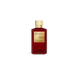 Maison Francis Kurkdjian Baccarat Rouge 540 Extrait de Parfum — 6.8 oz (200 ml)