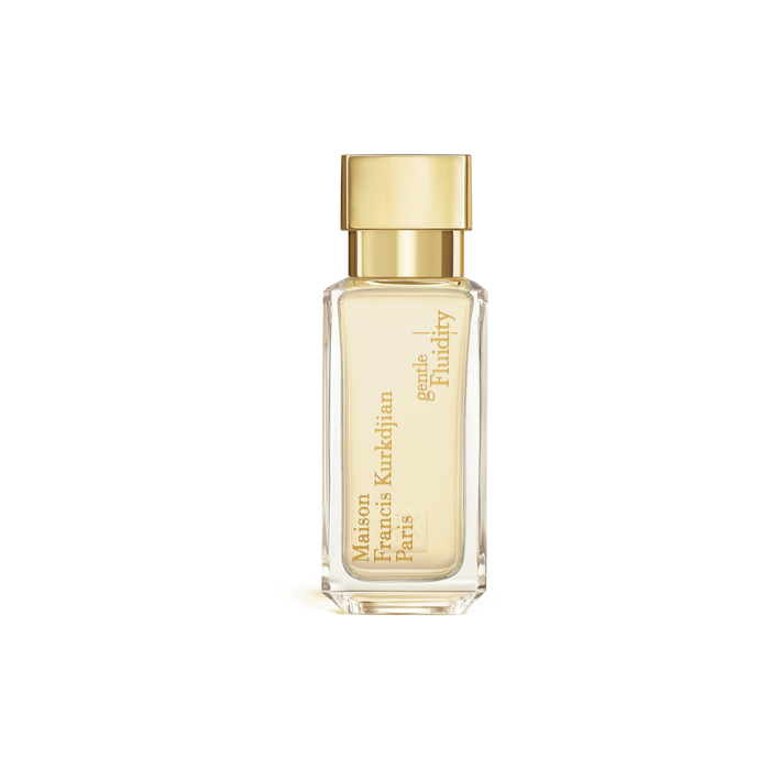 Maison Francis Kurkdjian Gentle Fluidity Gold Eau de Parfum — 1.2 oz (35 ml)