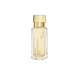 Maison Francis Kurkdjian Gentle Fluidity Gold Eau de Parfum — 1.2 oz (35 ml)