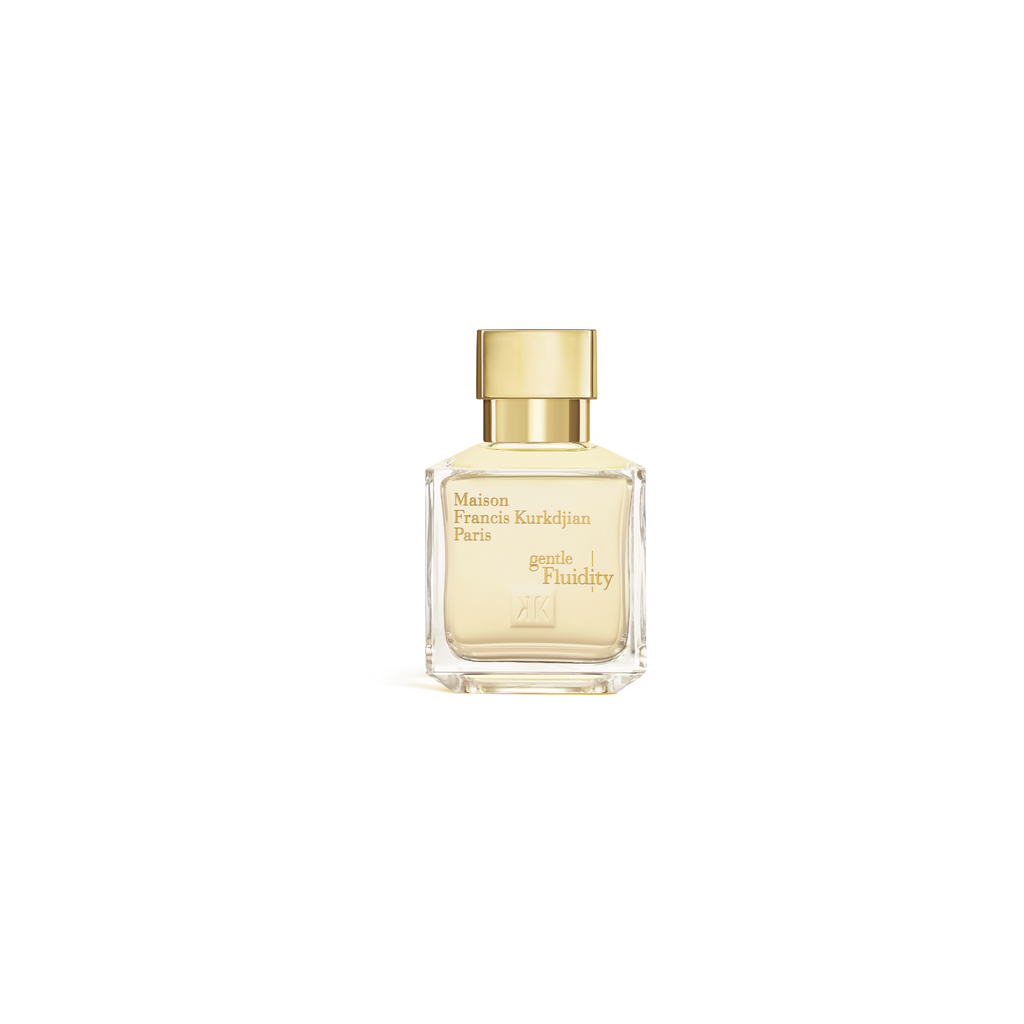 Maison Francis Kurkdjian Gentle Fluidity Gold Eau de Parfum — 2.4 oz (70 ml)