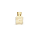 Maison Francis Kurkdjian Gentle Fluidity Gold Eau de Parfum — 2.4 oz (70 ml)