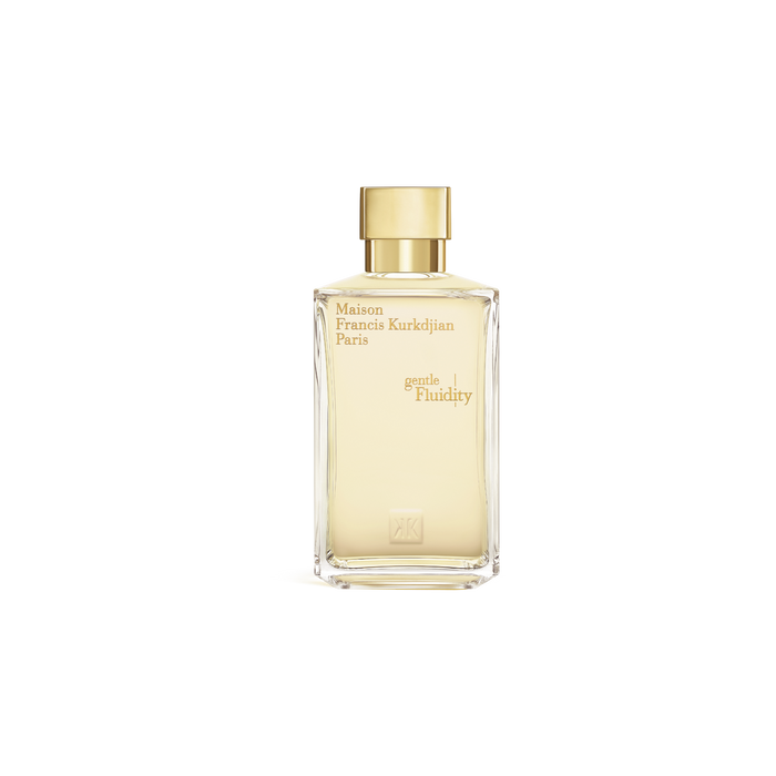 Maison Francis Kurkdjian Gentle Fluidity Gold Eau de Parfum — 6.8 oz (200 ml)