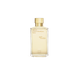 Maison Francis Kurkdjian Gentle Fluidity Gold Eau de Parfum — 6.8 oz (200 ml)