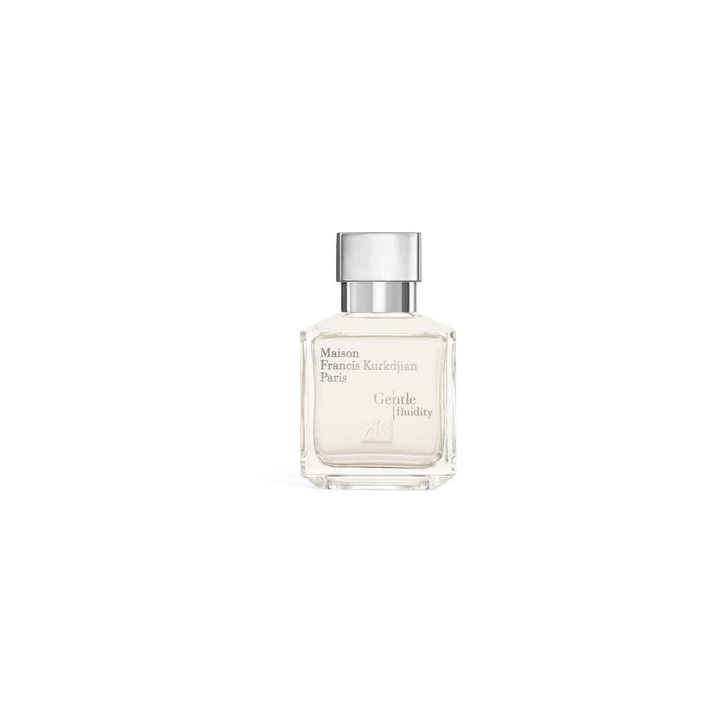 Maison Francis Kurkdjian Gentle Fluidity Silver Eau de Parfum — 2.4 oz (70 ml)