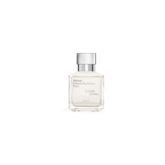 Maison Francis Kurkdjian Gentle Fluidity Silver Eau de Parfum — 2.4 oz (70 ml)