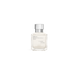 Maison Francis Kurkdjian Gentle Fluidity Silver Eau de Parfum — 2.4 oz (70 ml)