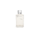 Maison Francis Kurkdjian Gentle Fluidity Silver Eau de Parfum — 6.8 oz (200 ml)