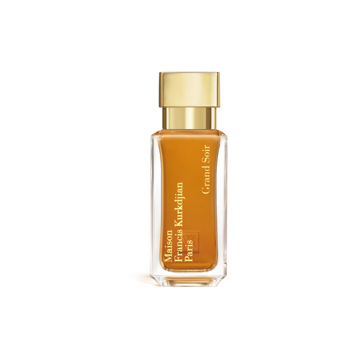 Maison Francis Kurkdjian Grand Soir Eau de Parfum — 1.2 oz (35 ml)