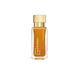 Maison Francis Kurkdjian Grand Soir Eau de Parfum — 1.2 oz (35 ml)