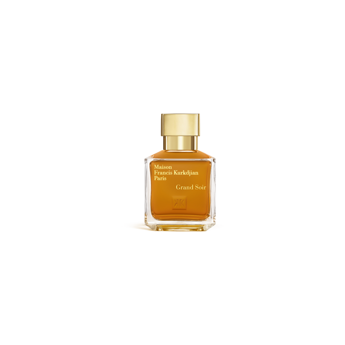 Maison Francis Kurkdjian Grand Soir Eau de Parfum — 2.4 oz (70 ml)