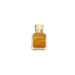 Maison Francis Kurkdjian Grand Soir Eau de Parfum — 2.4 oz (70 ml)