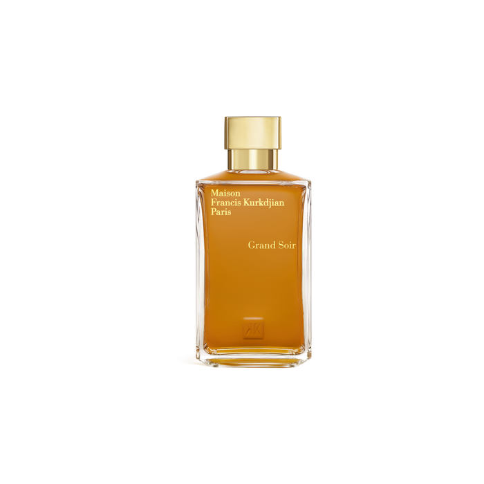 Maison Francis Kurkdjian Grand Soir Eau de Parfum — 6.8 oz (200 ml)