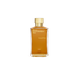 Maison Francis Kurkdjian Grand Soir Eau de Parfum — 6.8 oz (200 ml)