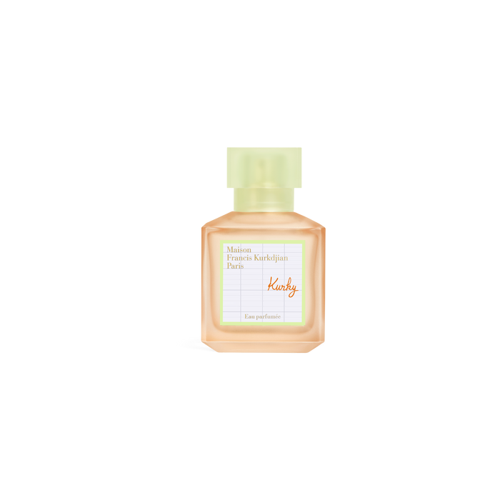 Maison Francis Kurkdjian Kurky Eau parfumée Eau Parfumée — 2.4 oz (70 ml)