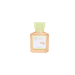 Maison Francis Kurkdjian Kurky Eau parfumée Eau Parfumée — 2.4 oz (70 ml)