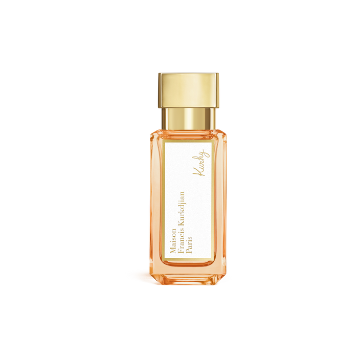 Maison Francis Kurkdjian Kurky Eau de Parfum — 1.2 oz (35 ml)