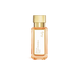 Maison Francis Kurkdjian Kurky Eau de Parfum — 1.2 oz (35 ml)