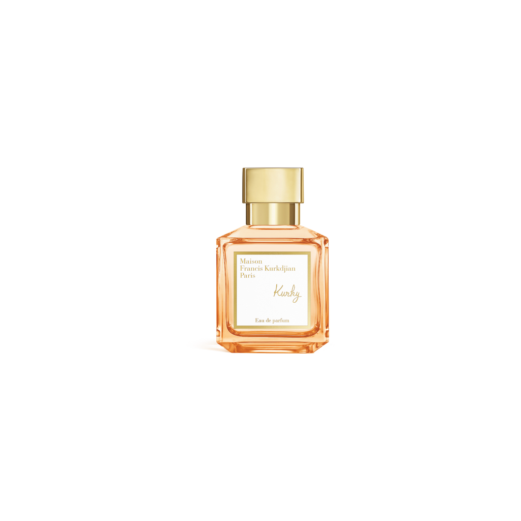 Maison Francis Kurkdjian Kurky Eau de Parfum — 2.4 oz (70 ml)