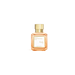 Maison Francis Kurkdjian Kurky Eau de Parfum — 2.4 oz (70 ml)