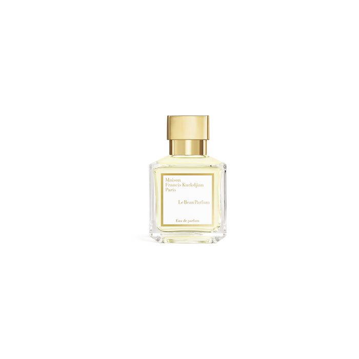 Maison Francis Kurkdjian Le Beau Parfum Eau de Parfum — 2.4 oz (70 ml)