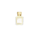 Maison Francis Kurkdjian Le Beau Parfum Eau de Parfum — 2.4 oz (70 ml)