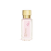 Maison Francis Kurkdjian l'eau À la rose Eau de Toilette — 1.2 oz (35 ml)