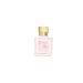 Maison Francis Kurkdjian l'eau À la rose Eau de Toilette — 2.4 oz (70 ml)