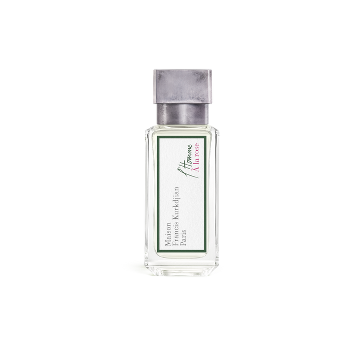 Maison Francis Kurkdjian l'Homme À la rose Eau de Parfum — 1.2 oz (35 ml)