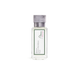 Maison Francis Kurkdjian l'Homme À la rose Eau de Parfum — 1.2 oz (35 ml)