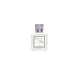 Maison Francis Kurkdjian l'Homme À la rose Eau de Parfum — 2.4 oz (70 ml)