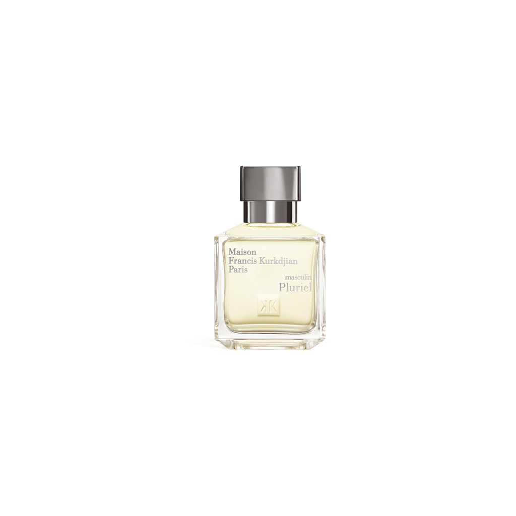 Maison Francis Kurkdjian masculin Pluriel Eau de Toilette — 2.4 oz (70 ml)