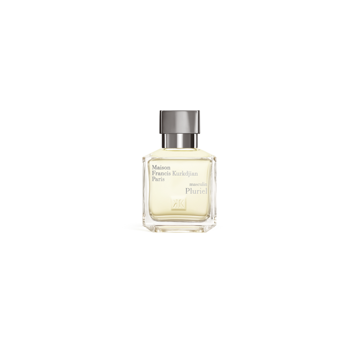 Maison Francis Kurkdjian masculin Pluriel Eau de Toilette — 2.4 oz (70 ml)