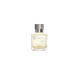 Maison Francis Kurkdjian masculin Pluriel Eau de Toilette — 2.4 oz (70 ml)