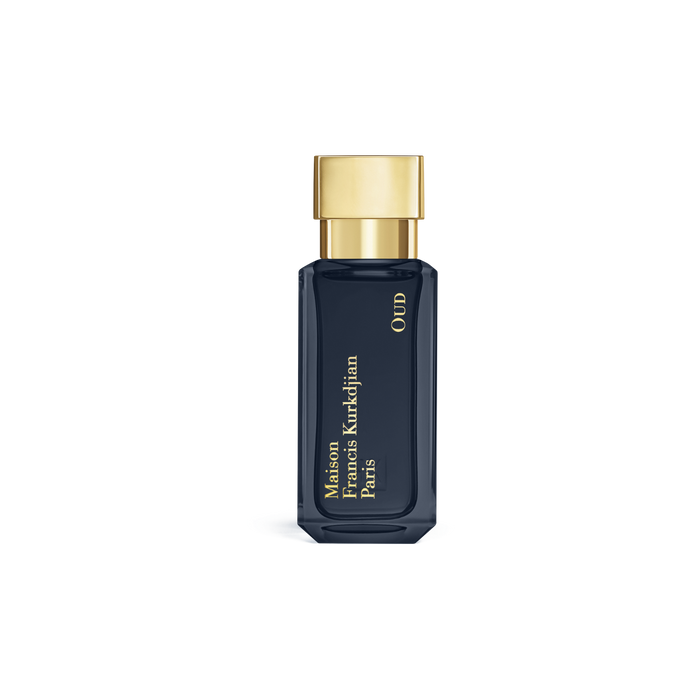 Maison Francis Kurkdjian OUD Eau de Parfum — 1.2 oz (35 ml)
