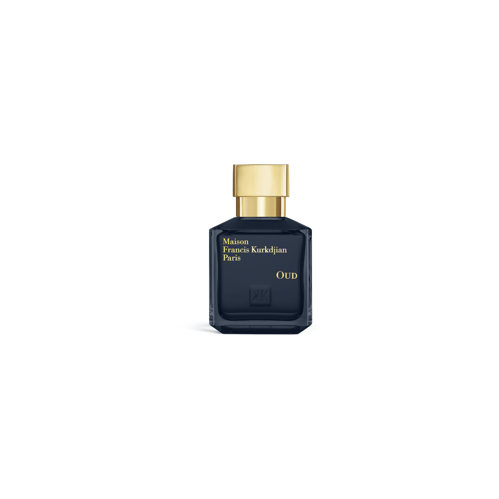 Maison Francis Kurkdjian OUD Eau de Parfum — 2.4 oz (70 ml)