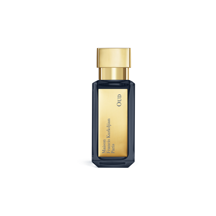 Maison Francis Kurkdjian OUD Extrait de Parfum — 1.2 oz (35 ml)