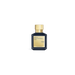 Maison Francis Kurkdjian OUD Extrait de Parfum — 2.4 oz (70 ml)