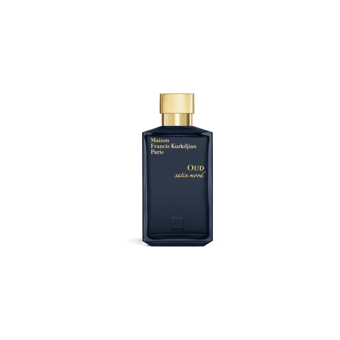 Maison Francis Kurkdjian OUD satin mood Eau de Parfum — 6.8 oz (200 ml)