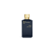 Maison Francis Kurkdjian OUD satin mood Eau de Parfum — 6.8 oz (200 ml)