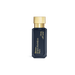 Maison Francis Kurkdjian OUD silk mood Eau de Parfum — 1.2 oz (35 ml)